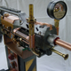 Illustration for article titled Steampunk Nerf Rifle Lets You Get Victorian on Someones Ass